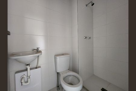 Apartamento à venda com 144m², 3 quartos e 2 vagas