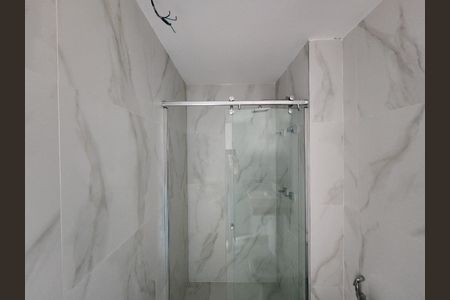 Apartamento à venda com 144m², 3 quartos e 2 vagas