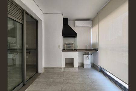 Apartamento à venda com 144m², 3 quartos e 2 vagas