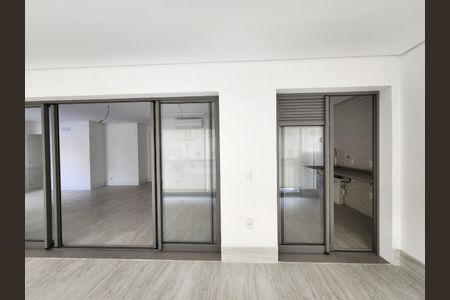 Apartamento à venda com 144m², 3 quartos e 2 vagas