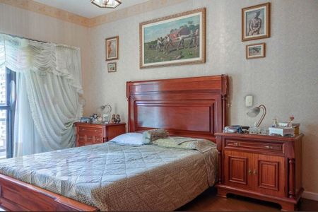 Apartamento à venda com 3 quartos, 216m² em Indianópolis, São Paulo