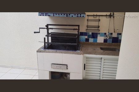 Apartamento à venda com 2 quartos, 146m² em Indianópolis, São Paulo