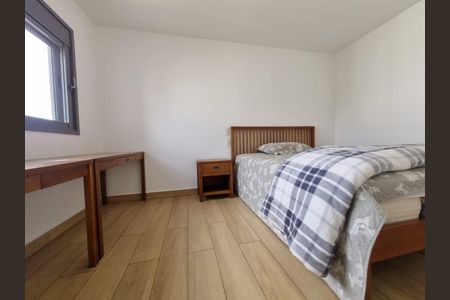 Apartamento à venda com 3 quartos, 149m² em Indianópolis, São Paulo