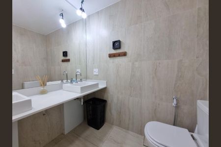 Apartamento à venda com 3 quartos, 149m² em Indianópolis, São Paulo