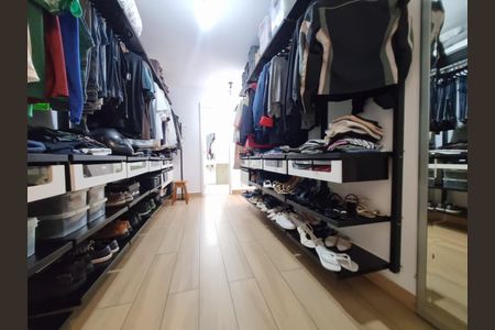 Apartamento à venda com 3 quartos, 149m² em Indianópolis, São Paulo