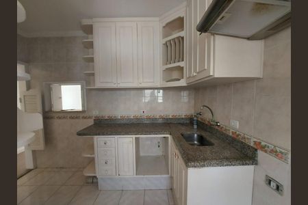 Apartamento à venda com 60m², 2 quartos e 1 vaga
