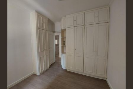 Apartamento à venda com 60m², 2 quartos e 1 vaga