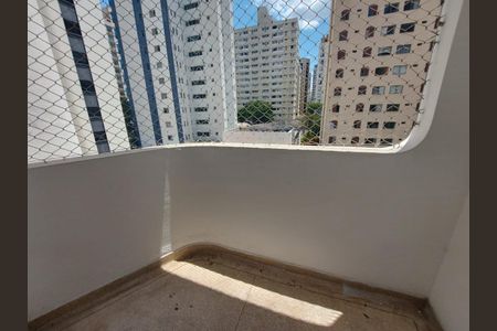 Apartamento à venda com 60m², 2 quartos e 1 vaga