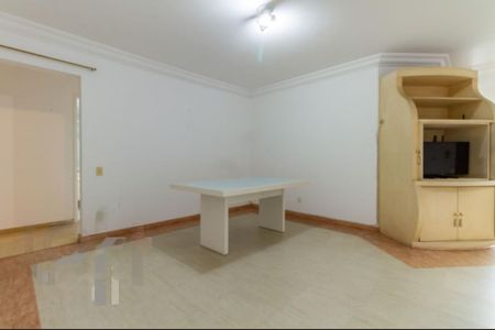 Apartamento à venda com 3 quartos, 135m² em Cidade Monções, São Paulo