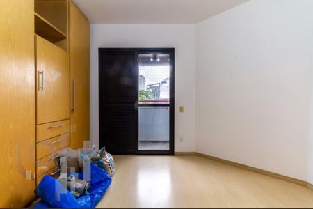 Apartamento à venda com 3 quartos, 135m² em Cidade Monções, São Paulo