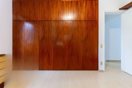 Apartamento à venda com 3 quartos, 135m² em Cidade Monções, São Paulo