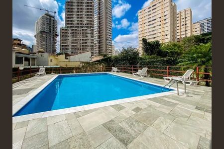 Apartamento à venda com 69m², 2 quartos e 2 vagas