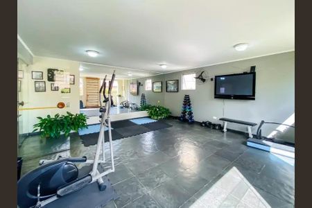 Apartamento à venda com 69m², 2 quartos e 2 vagas