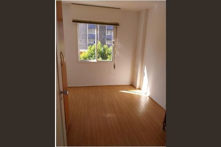 Apartamento à venda com 3 quartos, 100m² em Vila Nova Conceição, São Paulo