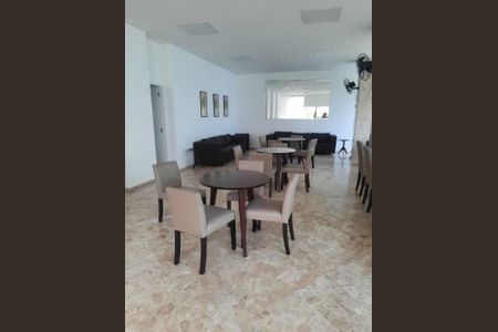 Apartamento à venda com 3 quartos, 100m² em Vila Nova Conceição, São Paulo