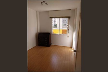 Apartamento à venda com 3 quartos, 100m² em Vila Nova Conceição, São Paulo