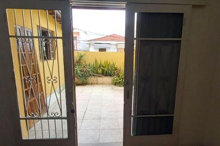 Casa à venda com 149m², 3 quartos e 2 vagas