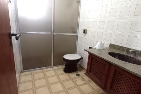Casa à venda com 149m², 3 quartos e 2 vagas