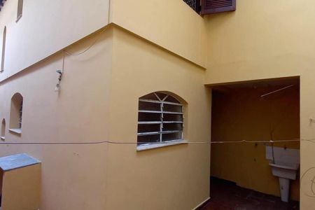 Casa à venda com 149m², 3 quartos e 2 vagas