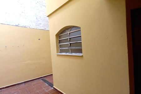 Casa à venda com 149m², 3 quartos e 2 vagas
