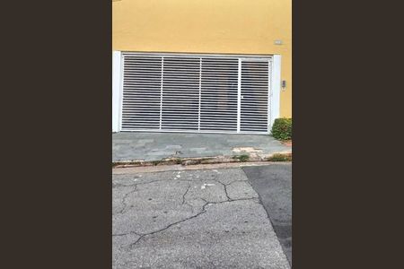 Casa à venda com 149m², 3 quartos e 2 vagas