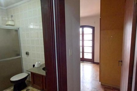 Casa à venda com 149m², 3 quartos e 2 vagas