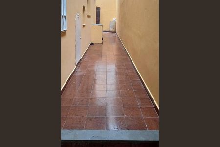 Casa à venda com 149m², 3 quartos e 2 vagas