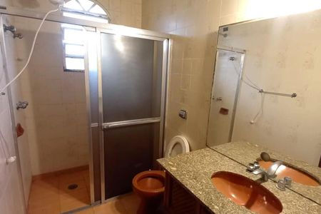 Casa à venda com 149m², 3 quartos e 2 vagas