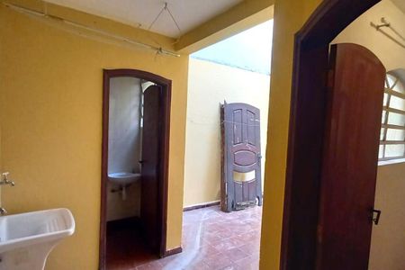 Casa à venda com 149m², 3 quartos e 2 vagas