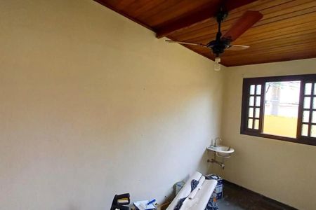Casa à venda com 149m², 3 quartos e 2 vagas