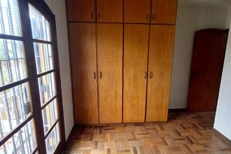 Casa à venda com 149m², 3 quartos e 2 vagas