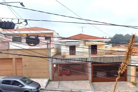 Casa à venda com 149m², 3 quartos e 2 vagas