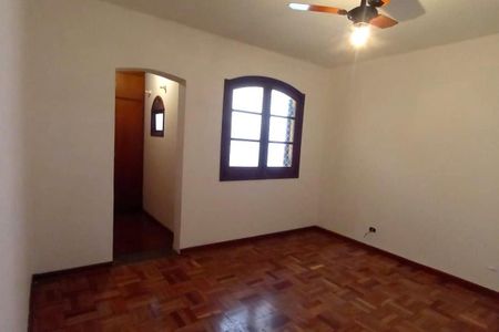 Casa à venda com 149m², 3 quartos e 2 vagas