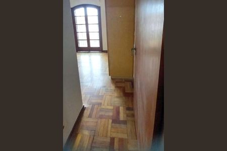Casa à venda com 149m², 3 quartos e 2 vagas
