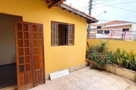 Casa à venda com 149m², 3 quartos e 2 vagas