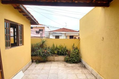 Casa à venda com 149m², 3 quartos e 2 vagas