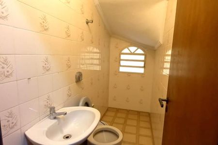 Casa à venda com 149m², 3 quartos e 2 vagas