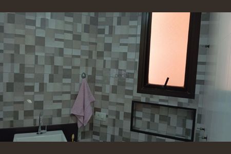 Apartamento à venda com 127m², 3 quartos e 2 vagas