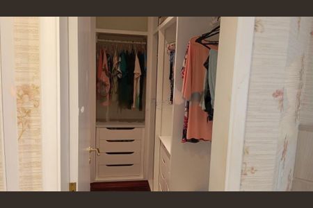 Apartamento à venda com 127m², 3 quartos e 2 vagas