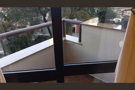 Apartamento à venda com 127m², 3 quartos e 2 vagas