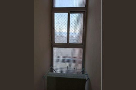 Apartamento à venda com 1 quarto, 41m² em Catete, Rio de Janeiro