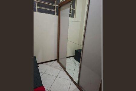 Apartamento à venda com 1 quarto, 41m² em Catete, Rio de Janeiro