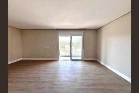 Casa à venda com 4 quartos, 375m² em Vila Nova, Porto Alegre