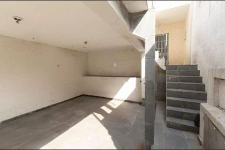 Casa à venda com 125m², 3 quartos e 2 vagas