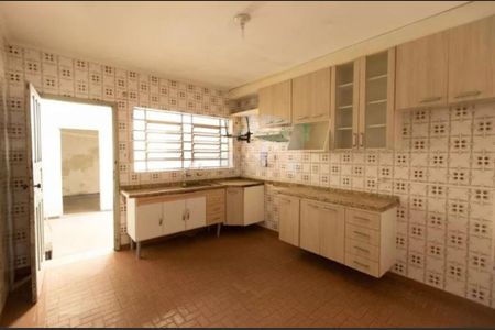 Casa à venda com 125m², 3 quartos e 2 vagas