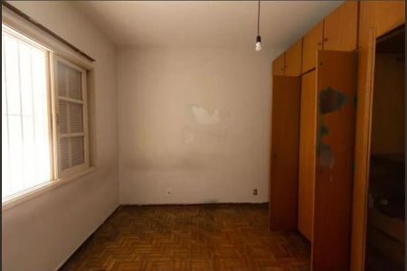 Casa à venda com 125m², 3 quartos e 2 vagas