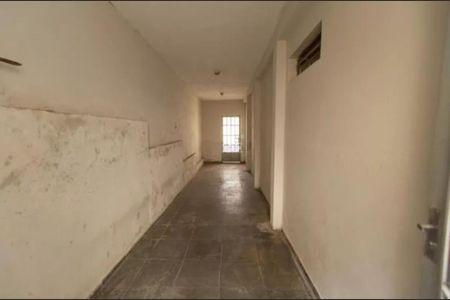 Casa à venda com 125m², 3 quartos e 2 vagas