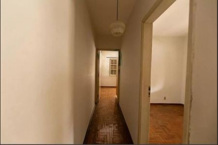 Casa à venda com 125m², 3 quartos e 2 vagas
