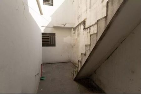 Casa à venda com 125m², 3 quartos e 2 vagas