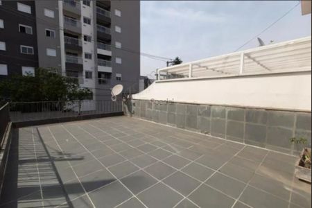Casa à venda com 125m², 3 quartos e 2 vagas